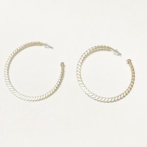 Vintage Women's Earrings